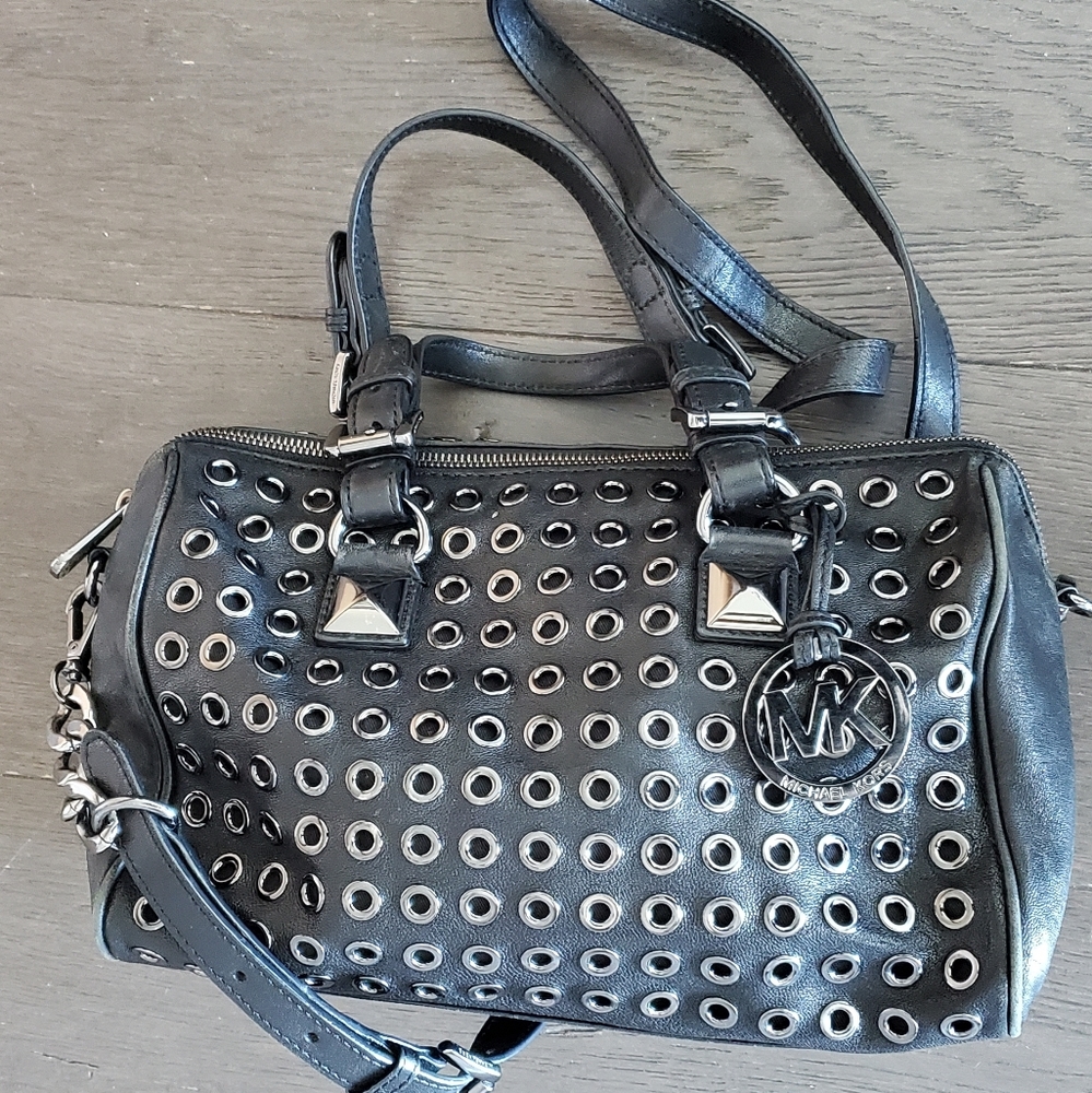 MICHAEL Michael Kors